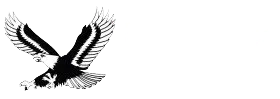 eaglelockkey-logo-fff-1920w